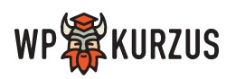 https://wpkurzus.hu/szabaduszo-webdesigner-tanfolyam-csomag/